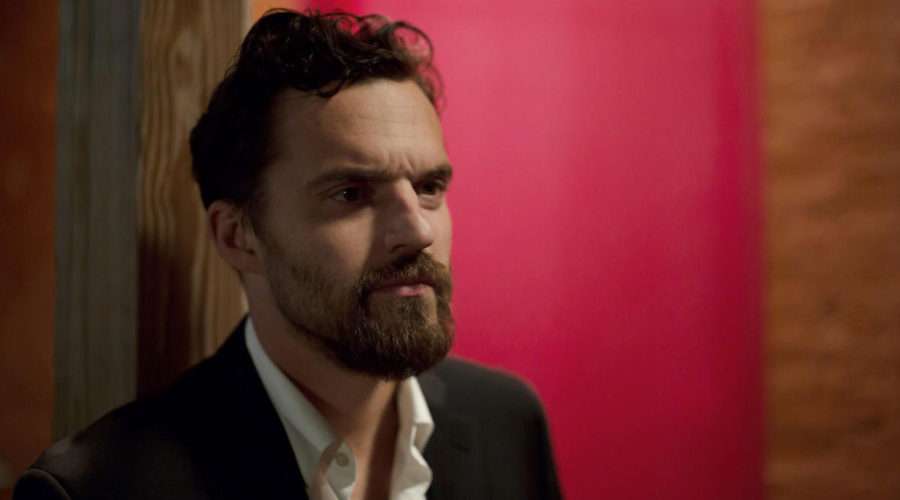 Making a Cinephile: ‘Win It All’ Finally Provides Jake Johnson With a Role Worthy of His Talent