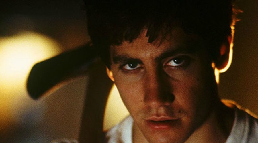 DONNIE DARKO: Third Theatrical Time Is An Unwavering Charm