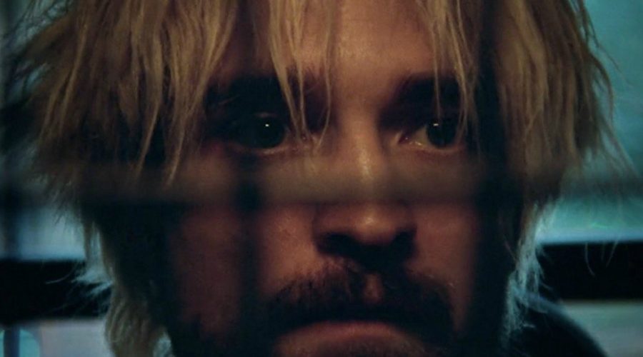 GOOD TIME: Welcome To The Robert Pattinson Era