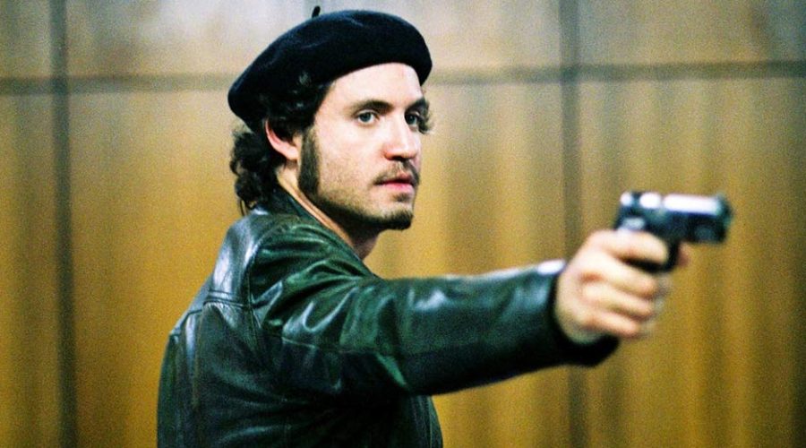 Director Olivier Assayas Teaming With ‘Carlos’ Star Edgar Ramirez On ‘Wasp Network’