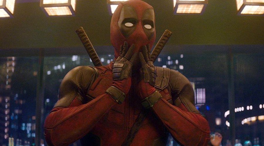 ‘Deadpool 2’ Reportedly Cut One Of Its Too-Controversial Post-Credits Scenes