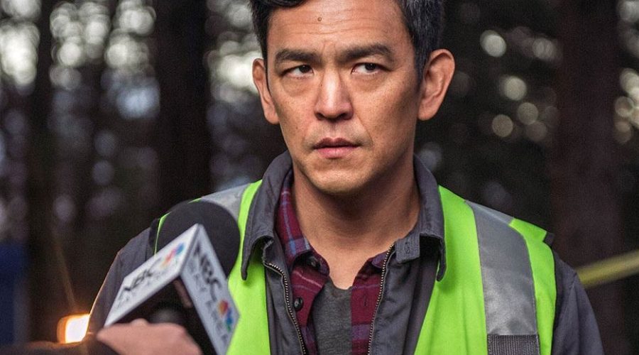 ‘Searching’ Trailer: John Cho Uses The ‘Unfriended’ YouTube Approach To Find A Missing Child