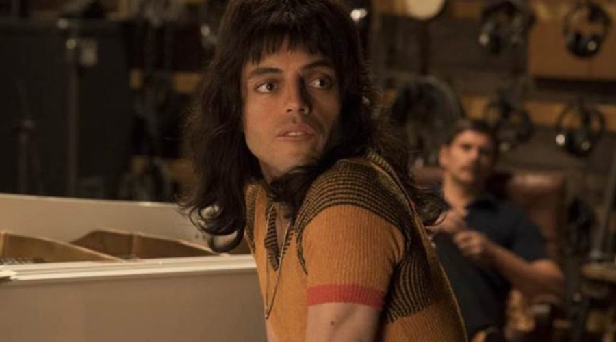 ‘Bohemian Rhapsody’ Final Trailer: Rami Malek Is Center Stage As Another Queen Song Is Highlighted