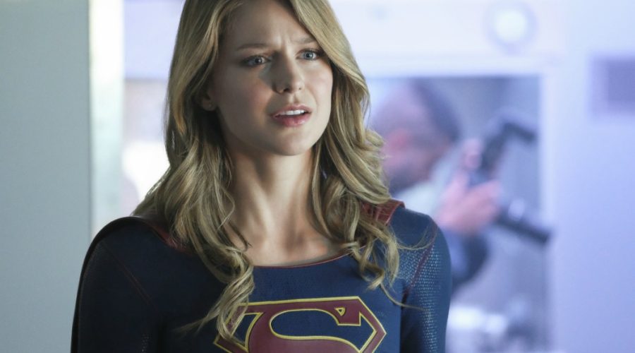 This Month On SUPERGIRL: A Very Luthor Feeling Looms Over American Aliens