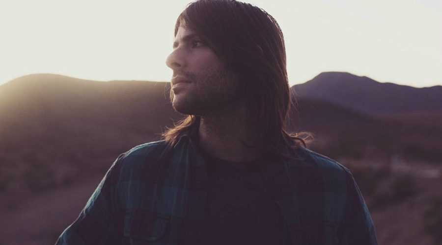 Interview With Robert Schwartzman, Writer & Director Of THE UNICORN