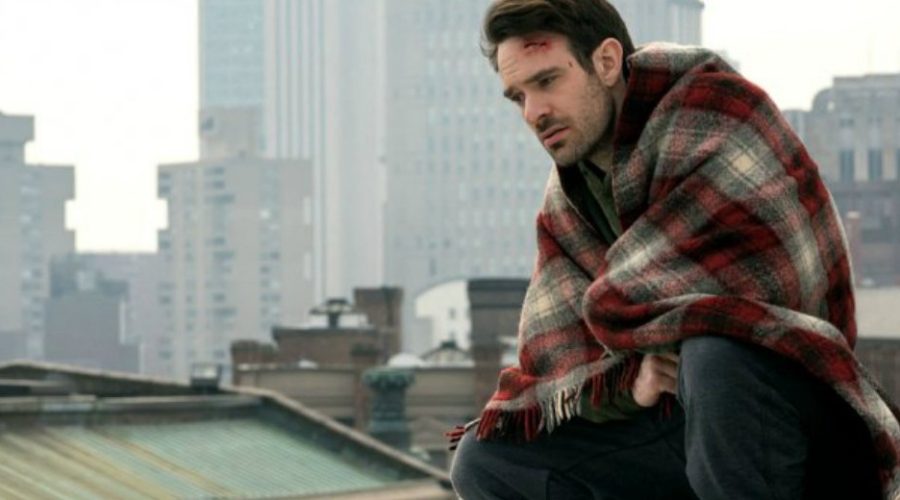 Charlie Cox Anonymously Signed The ‘Daredevil’ Petition; Hopes To Return To The MCU [Interview]