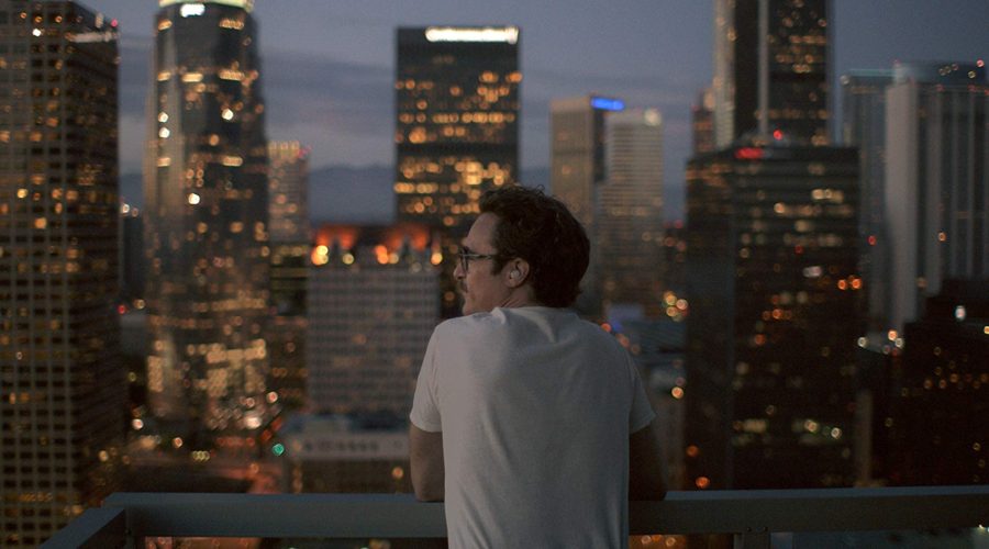 ‘Her’: Spike Jonze’s Vision of a Post-Capitalist Future (Part 1)